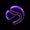 Selvema